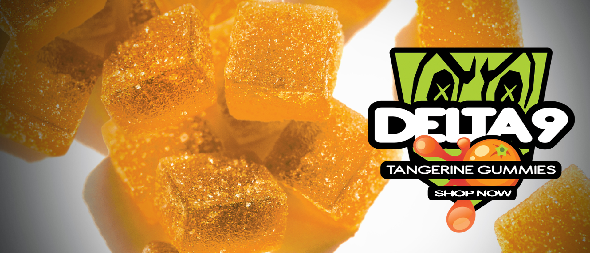 Grunt Gummies