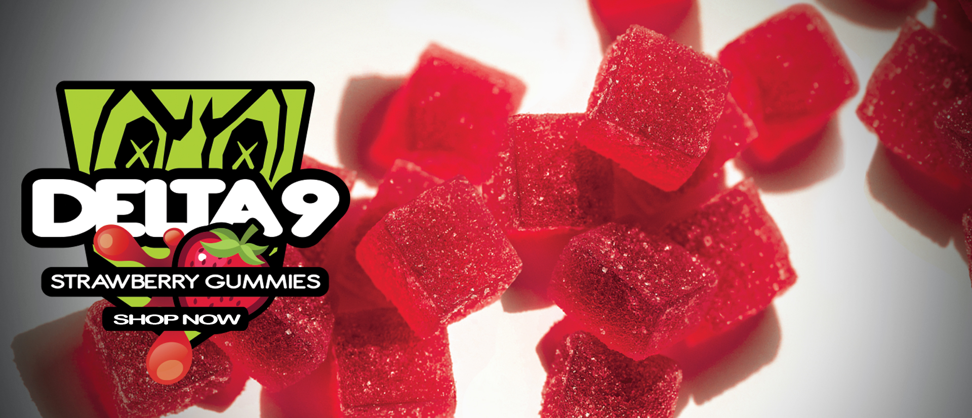 Grunt Gummies