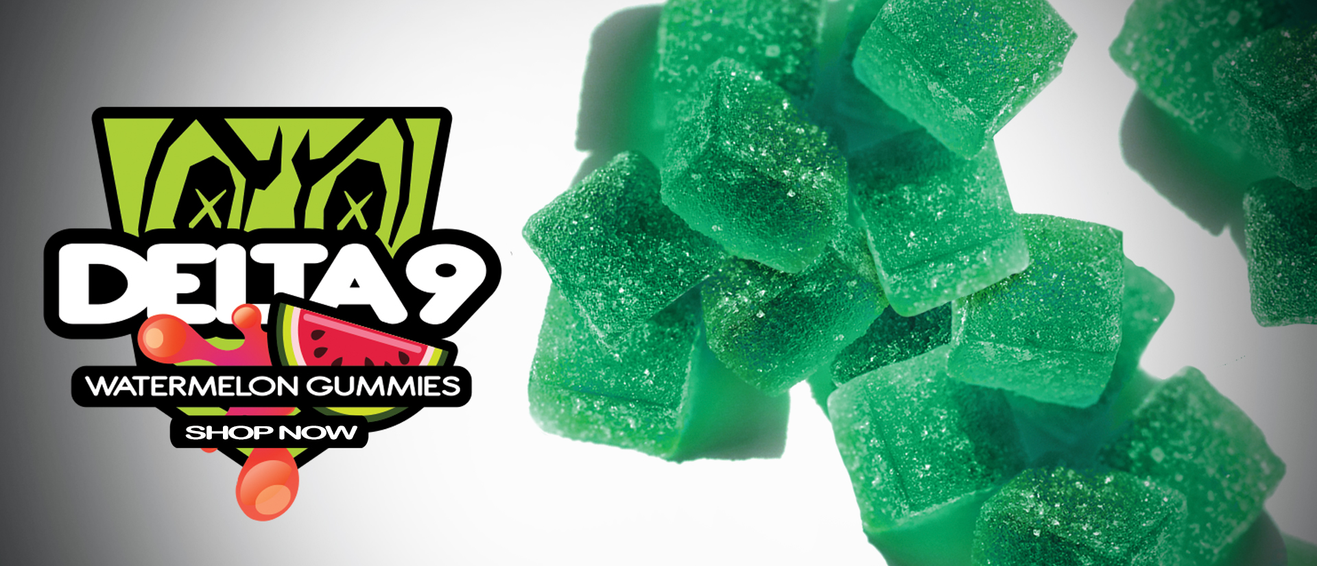 Grunt Gummies
